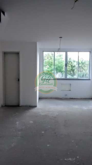 Conheça 119 do imóvel - Apartamento 2 quartos à venda Taquara, Rio de Janeiro - R$ 597.051 - AP1251 - 7 119 - Apartamento 2 quartos à venda Taquara, Rio de Janeiro - R$ 597.051 - AP1251 - 7