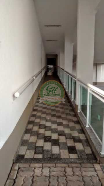 Conheça 130 do imóvel - Apartamento 2 quartos à venda Taquara, Rio de Janeiro - R$ 597.051 - AP1251 - 21 130 - Apartamento 2 quartos à venda Taquara, Rio de Janeiro - R$ 597.051 - AP1251 - 21