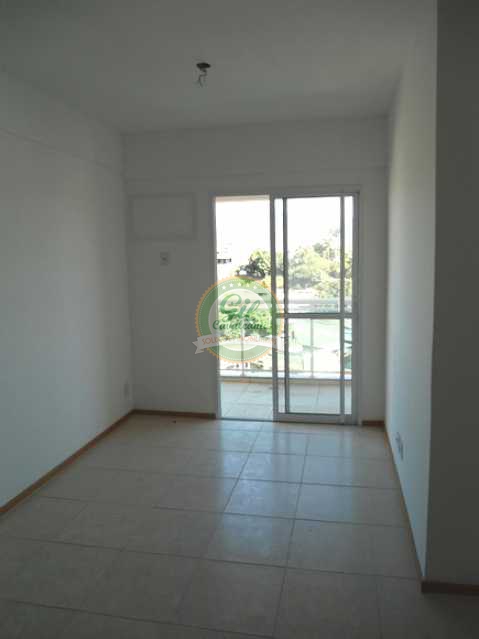 103 - Apartamento 2 quartos à venda Taquara, Rio de Janeiro - R$ 290.000 - AP1261 - 1