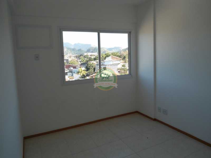 114 - Apartamento 2 quartos à venda Taquara, Rio de Janeiro - R$ 290.000 - AP1261 - 10