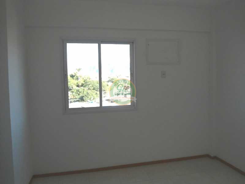 109 - Apartamento 2 quartos à venda Taquara, Rio de Janeiro - R$ 290.000 - AP1261 - 13
