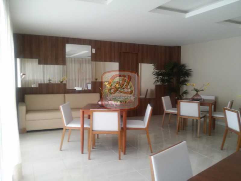 Conheça 2101_G1467744367 do imóvel - Apartamento 2 quartos à venda Praça Seca, Rio de Janeiro - R$ 300.000 - AP1272 - 7 2101_G1467744367 - Apartamento 2 quartos à venda Praça Seca, Rio de Janeiro - R$ 300.000 - AP1272 - 7