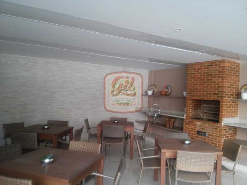 Conheça 2101_G1467744369 do imóvel - Apartamento 2 quartos à venda Praça Seca, Rio de Janeiro - R$ 300.000 - AP1272 - 8 2101_G1467744369 - Apartamento 2 quartos à venda Praça Seca, Rio de Janeiro - R$ 300.000 - AP1272 - 8
