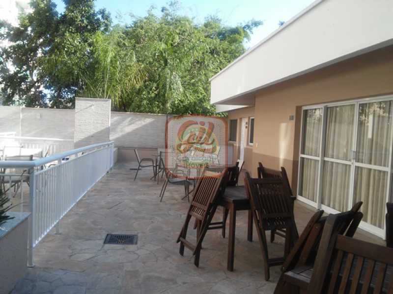 Conheça 2101_G1467744373 do imóvel - Apartamento 2 quartos à venda Praça Seca, Rio de Janeiro - R$ 300.000 - AP1272 - 9 2101_G1467744373 - Apartamento 2 quartos à venda Praça Seca, Rio de Janeiro - R$ 300.000 - AP1272 - 9