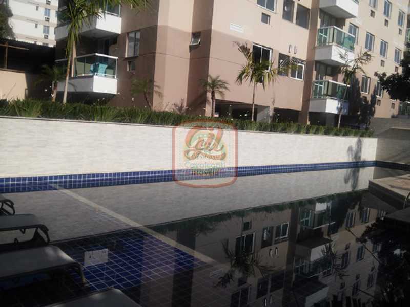 Conheça 2101_G1467744375 do imóvel - Apartamento 2 quartos à venda Praça Seca, Rio de Janeiro - R$ 300.000 - AP1272 - 10 2101_G1467744375 - Apartamento 2 quartos à venda Praça Seca, Rio de Janeiro - R$ 300.000 - AP1272 - 10