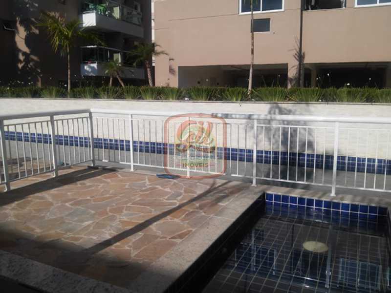 Conheça 2101_G1467744380 do imóvel - Apartamento 2 quartos à venda Praça Seca, Rio de Janeiro - R$ 300.000 - AP1272 - 11 2101_G1467744380 - Apartamento 2 quartos à venda Praça Seca, Rio de Janeiro - R$ 300.000 - AP1272 - 11