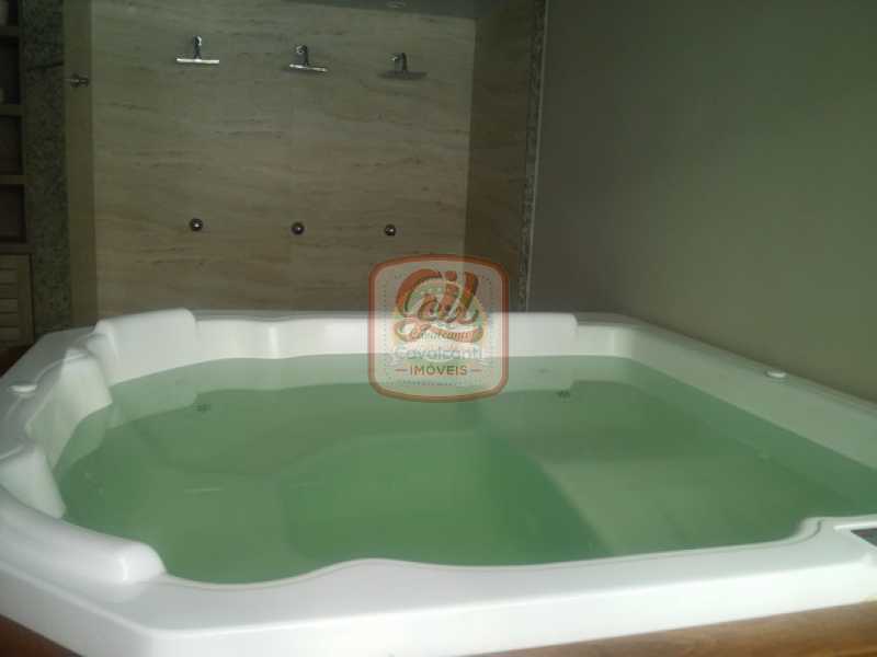 Conheça 2101_G1467744384 do imóvel - Apartamento 2 quartos à venda Praça Seca, Rio de Janeiro - R$ 300.000 - AP1272 - 24 2101_G1467744384 - Apartamento 2 quartos à venda Praça Seca, Rio de Janeiro - R$ 300.000 - AP1272 - 24