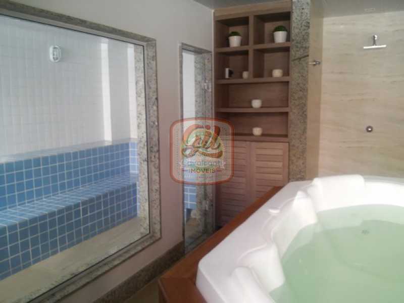 Conheça 2101_G1467744386 do imóvel - Apartamento 2 quartos à venda Praça Seca, Rio de Janeiro - R$ 300.000 - AP1272 - 25 2101_G1467744386 - Apartamento 2 quartos à venda Praça Seca, Rio de Janeiro - R$ 300.000 - AP1272 - 25
