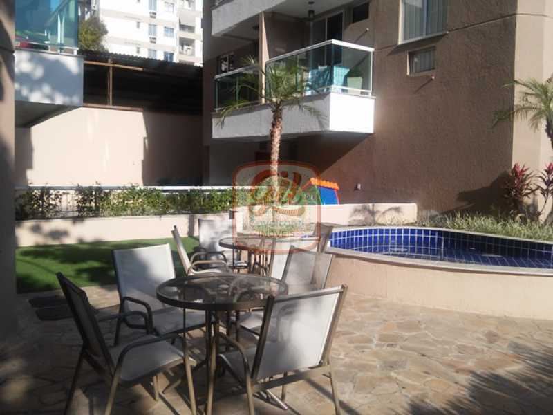 Conheça 2101_G1467744390 do imóvel - Apartamento 2 quartos à venda Praça Seca, Rio de Janeiro - R$ 300.000 - AP1272 - 26 2101_G1467744390 - Apartamento 2 quartos à venda Praça Seca, Rio de Janeiro - R$ 300.000 - AP1272 - 26