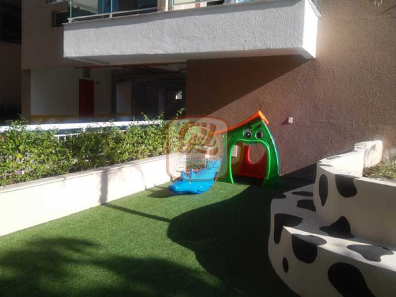 Conheça 2101_G1467744393 do imóvel - Apartamento 2 quartos à venda Praça Seca, Rio de Janeiro - R$ 300.000 - AP1272 - 28 2101_G1467744393 - Apartamento 2 quartos à venda Praça Seca, Rio de Janeiro - R$ 300.000 - AP1272 - 28