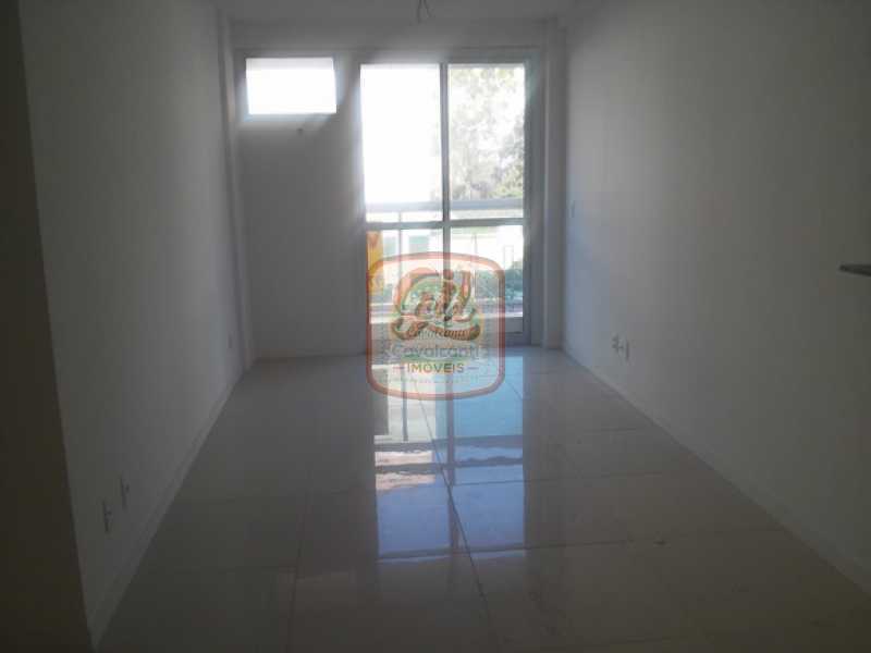 Conheça 2101_G1467744398 do imóvel - Apartamento 2 quartos à venda Praça Seca, Rio de Janeiro - R$ 300.000 - AP1272 - 16 2101_G1467744398 - Apartamento 2 quartos à venda Praça Seca, Rio de Janeiro - R$ 300.000 - AP1272 - 16