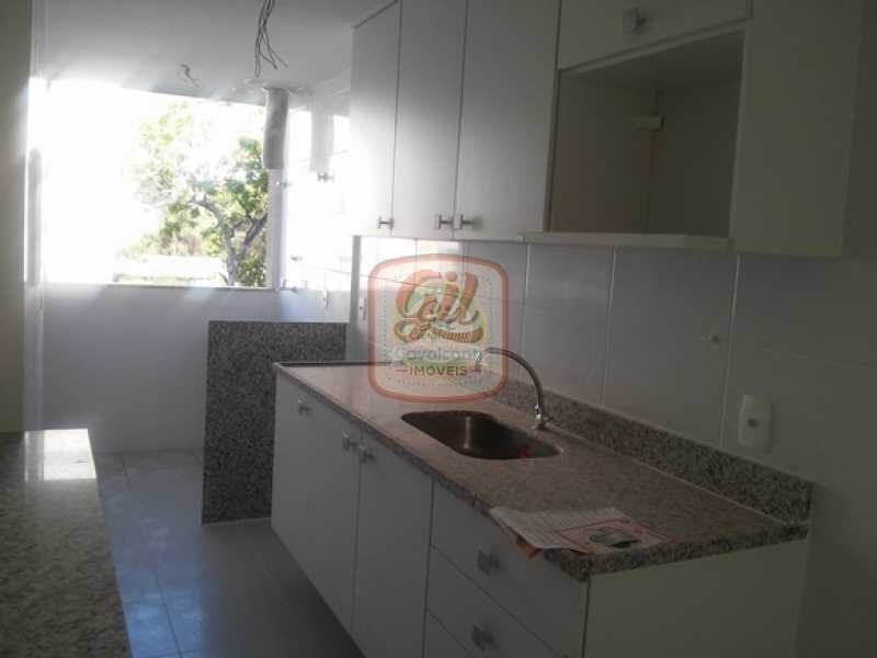 Conheça 2101_G1467744400 do imóvel - Apartamento 2 quartos à venda Praça Seca, Rio de Janeiro - R$ 300.000 - AP1272 - 12 2101_G1467744400 - Apartamento 2 quartos à venda Praça Seca, Rio de Janeiro - R$ 300.000 - AP1272 - 12