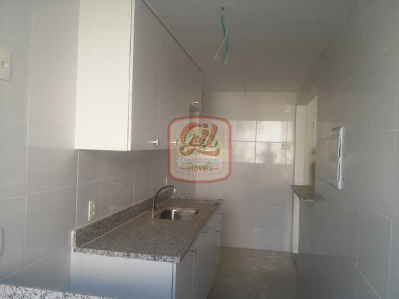 Conheça 2101_G1467744402 do imóvel - Apartamento 2 quartos à venda Praça Seca, Rio de Janeiro - R$ 300.000 - AP1272 - 13 2101_G1467744402 - Apartamento 2 quartos à venda Praça Seca, Rio de Janeiro - R$ 300.000 - AP1272 - 13