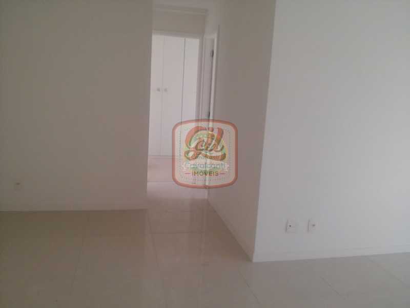 Conheça 2101_G1467744406 do imóvel - Apartamento 2 quartos à venda Praça Seca, Rio de Janeiro - R$ 300.000 - AP1272 - 23 2101_G1467744406 - Apartamento 2 quartos à venda Praça Seca, Rio de Janeiro - R$ 300.000 - AP1272 - 23