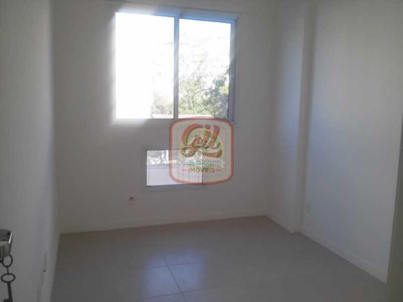 Conheça 2101_G1467744410 do imóvel - Apartamento 2 quartos à venda Praça Seca, Rio de Janeiro - R$ 300.000 - AP1272 - 18 2101_G1467744410 - Apartamento 2 quartos à venda Praça Seca, Rio de Janeiro - R$ 300.000 - AP1272 - 18