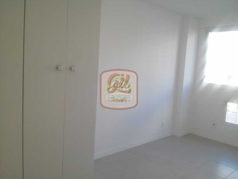 Conheça 2101_G1467744414 do imóvel - Apartamento 2 quartos à venda Praça Seca, Rio de Janeiro - R$ 300.000 - AP1272 - 17 2101_G1467744414 - Apartamento 2 quartos à venda Praça Seca, Rio de Janeiro - R$ 300.000 - AP1272 - 17
