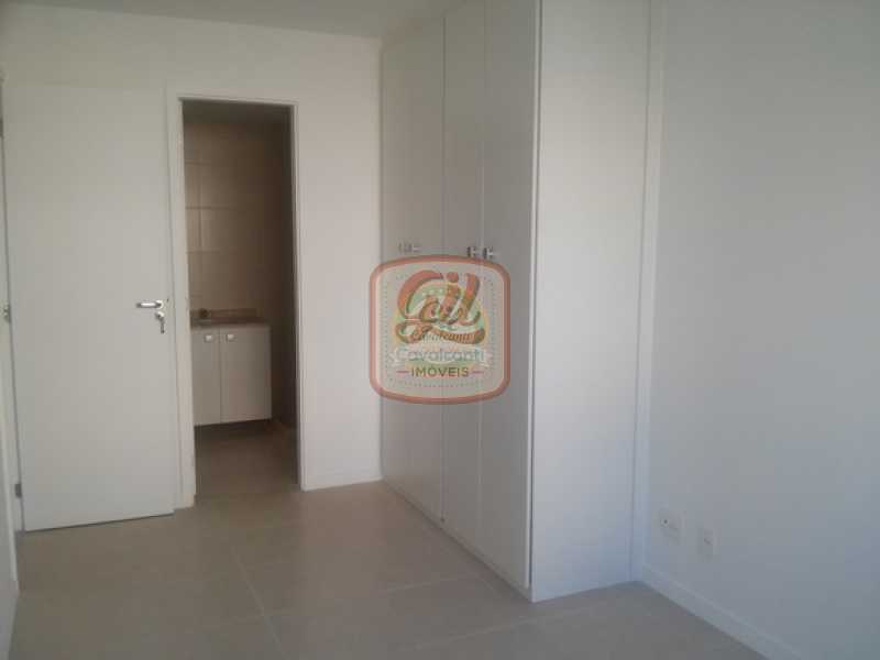 Conheça 2101_G1467744416 do imóvel - Apartamento 2 quartos à venda Praça Seca, Rio de Janeiro - R$ 300.000 - AP1272 - 20 2101_G1467744416 - Apartamento 2 quartos à venda Praça Seca, Rio de Janeiro - R$ 300.000 - AP1272 - 20