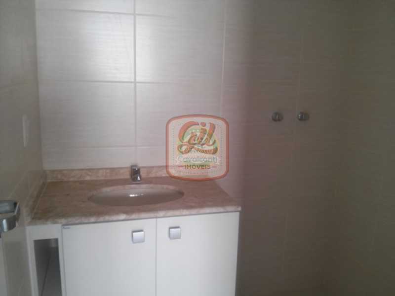 Conheça 2101_G1467744417 do imóvel - Apartamento 2 quartos à venda Praça Seca, Rio de Janeiro - R$ 300.000 - AP1272 - 22 2101_G1467744417 - Apartamento 2 quartos à venda Praça Seca, Rio de Janeiro - R$ 300.000 - AP1272 - 22