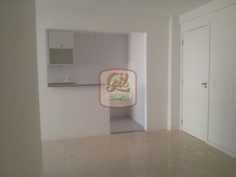 Conheça 2101_G1467744421 do imóvel - Apartamento 2 quartos à venda Praça Seca, Rio de Janeiro - R$ 300.000 - AP1272 - 14 2101_G1467744421 - Apartamento 2 quartos à venda Praça Seca, Rio de Janeiro - R$ 300.000 - AP1272 - 14