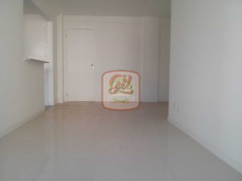 Conheça 2101_G1467744423 do imóvel - Apartamento 2 quartos à venda Praça Seca, Rio de Janeiro - R$ 300.000 - AP1272 - 15 2101_G1467744423 - Apartamento 2 quartos à venda Praça Seca, Rio de Janeiro - R$ 300.000 - AP1272 - 15