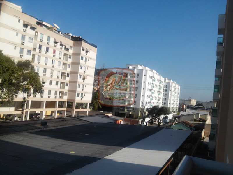 Conheça 2101_G1467744425 do imóvel - Apartamento 2 quartos à venda Praça Seca, Rio de Janeiro - R$ 300.000 - AP1272 - 1 2101_G1467744425 - Apartamento 2 quartos à venda Praça Seca, Rio de Janeiro - R$ 300.000 - AP1272 - 1