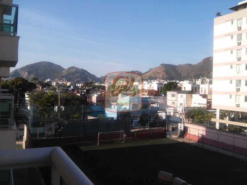 Conheça 2101_G1467744923 do imóvel - Apartamento 2 quartos à venda Praça Seca, Rio de Janeiro - R$ 300.000 - AP1272 - 4 2101_G1467744923 - Apartamento 2 quartos à venda Praça Seca, Rio de Janeiro - R$ 300.000 - AP1272 - 4