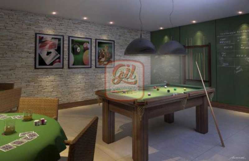 Conheça 2101_G1467744927 do imóvel - Apartamento 2 quartos à venda Praça Seca, Rio de Janeiro - R$ 300.000 - AP1272 - 29 2101_G1467744927 - Apartamento 2 quartos à venda Praça Seca, Rio de Janeiro - R$ 300.000 - AP1272 - 29