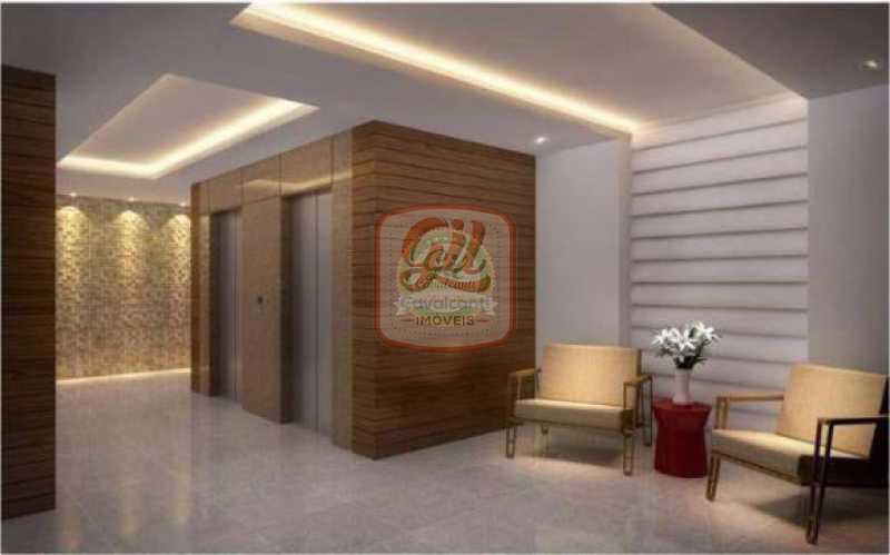 Conheça 2101_G1467744931 do imóvel - Apartamento 2 quartos à venda Praça Seca, Rio de Janeiro - R$ 300.000 - AP1272 - 5 2101_G1467744931 - Apartamento 2 quartos à venda Praça Seca, Rio de Janeiro - R$ 300.000 - AP1272 - 5