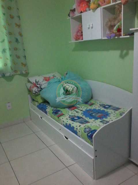 Conheça Quarto Criança do imóvel - Apartamento 2 quartos à venda Pechincha, Rio de Janeiro - R$ 280.000 - AP1279 - 11 Quarto Criança - Apartamento 2 quartos à venda Pechincha, Rio de Janeiro - R$ 280.000 - AP1279 - 11