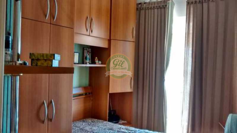 Conheça 3 do imóvel - Apartamento Pechincha,Rio de Janeiro,RJ À Venda,3 Quartos,88m² - AP1284 - 6 3 - Apartamento Pechincha,Rio de Janeiro,RJ À Venda,3 Quartos,88m² - AP1284 - 6