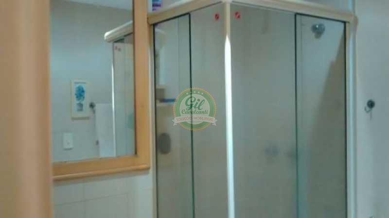 Conheça 6 do imóvel - Apartamento Pechincha,Rio de Janeiro,RJ À Venda,3 Quartos,88m² - AP1284 - 15 6 - Apartamento Pechincha,Rio de Janeiro,RJ À Venda,3 Quartos,88m² - AP1284 - 15