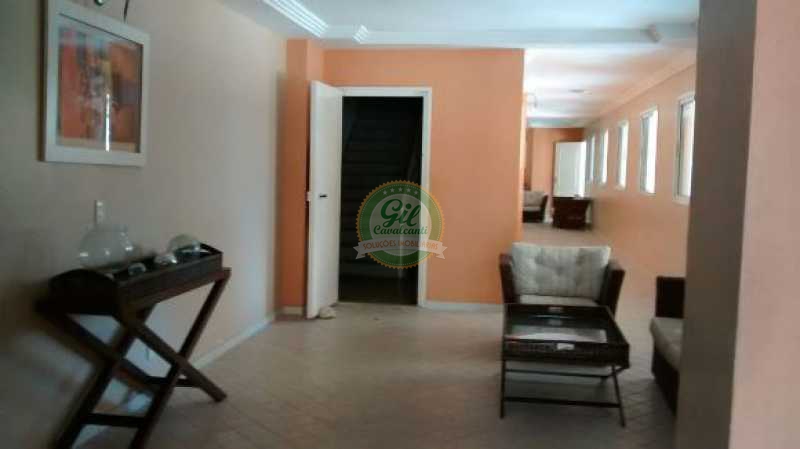Conheça 8 do imóvel - Apartamento Pechincha,Rio de Janeiro,RJ À Venda,3 Quartos,88m² - AP1284 - 18 8 - Apartamento Pechincha,Rio de Janeiro,RJ À Venda,3 Quartos,88m² - AP1284 - 18