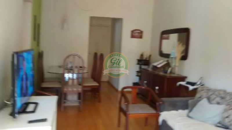 Conheça 10 do imóvel - Apartamento Pechincha,Rio de Janeiro,RJ À Venda,3 Quartos,88m² - AP1284 - 3 10 - Apartamento Pechincha,Rio de Janeiro,RJ À Venda,3 Quartos,88m² - AP1284 - 3