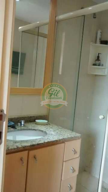 Conheça 12 do imóvel - Apartamento Pechincha,Rio de Janeiro,RJ À Venda,3 Quartos,88m² - AP1284 - 10 12 - Apartamento Pechincha,Rio de Janeiro,RJ À Venda,3 Quartos,88m² - AP1284 - 10