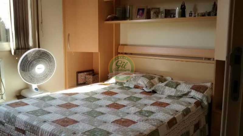 Conheça 18 do imóvel - Apartamento Pechincha,Rio de Janeiro,RJ À Venda,3 Quartos,88m² - AP1284 - 9 18 - Apartamento Pechincha,Rio de Janeiro,RJ À Venda,3 Quartos,88m² - AP1284 - 9