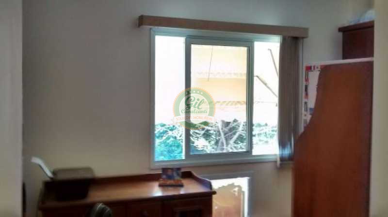 20 - Apartamento 3 quartos à venda Pechincha, Rio de Janeiro - R$ 445.000 - AP1284 - 8