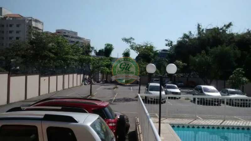 Conheça 21 do imóvel - Apartamento Pechincha,Rio de Janeiro,RJ À Venda,3 Quartos,88m² - AP1284 - 26 21 - Apartamento Pechincha,Rio de Janeiro,RJ À Venda,3 Quartos,88m² - AP1284 - 26