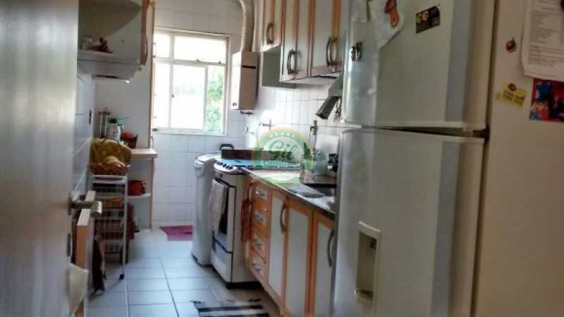 Conheça 23 do imóvel - Apartamento Pechincha,Rio de Janeiro,RJ À Venda,3 Quartos,88m² - AP1284 - 11 23 - Apartamento Pechincha,Rio de Janeiro,RJ À Venda,3 Quartos,88m² - AP1284 - 11