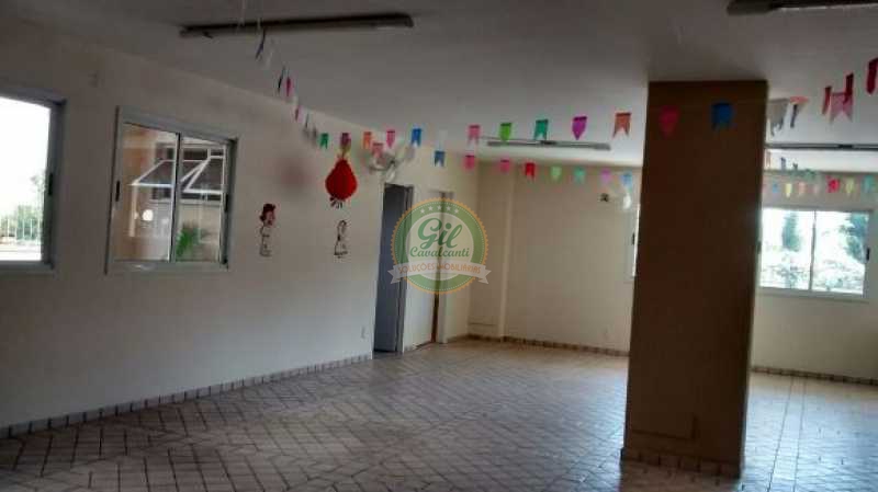 Conheça 26 do imóvel - Apartamento Pechincha,Rio de Janeiro,RJ À Venda,3 Quartos,88m² - AP1284 - 25 26 - Apartamento Pechincha,Rio de Janeiro,RJ À Venda,3 Quartos,88m² - AP1284 - 25