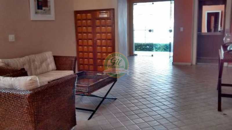 Conheça 27 do imóvel - Apartamento Pechincha,Rio de Janeiro,RJ À Venda,3 Quartos,88m² - AP1284 - 16 27 - Apartamento Pechincha,Rio de Janeiro,RJ À Venda,3 Quartos,88m² - AP1284 - 16