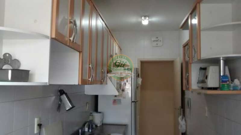 Conheça 28 do imóvel - Apartamento Pechincha,Rio de Janeiro,RJ À Venda,3 Quartos,88m² - AP1284 - 13 28 - Apartamento Pechincha,Rio de Janeiro,RJ À Venda,3 Quartos,88m² - AP1284 - 13