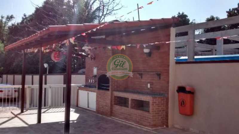 Conheça 35 do imóvel - Apartamento Pechincha,Rio de Janeiro,RJ À Venda,3 Quartos,88m² - AP1284 - 29 35 - Apartamento Pechincha,Rio de Janeiro,RJ À Venda,3 Quartos,88m² - AP1284 - 29
