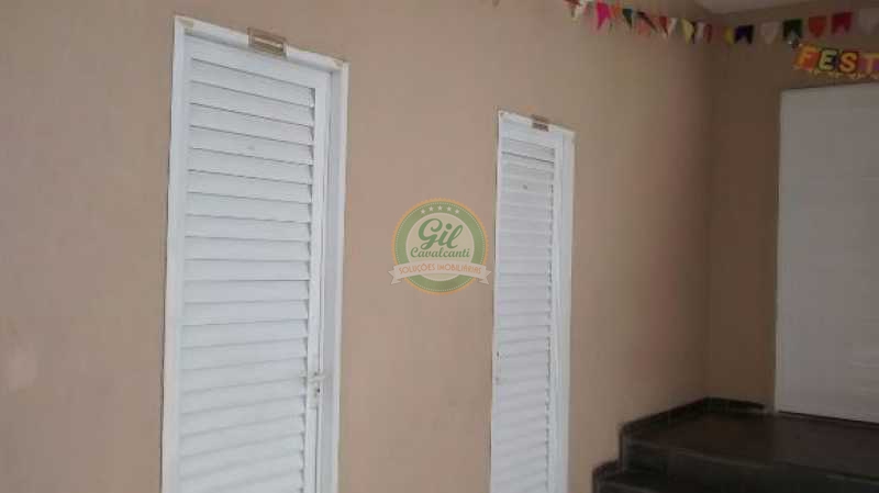Conheça 38 do imóvel - Apartamento Pechincha,Rio de Janeiro,RJ À Venda,3 Quartos,88m² - AP1284 - 28 38 - Apartamento Pechincha,Rio de Janeiro,RJ À Venda,3 Quartos,88m² - AP1284 - 28