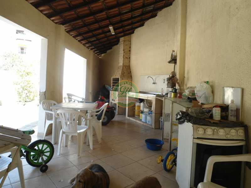 Conheça 112 do imóvel - Casa em Condomínio 3 quartos à venda Jacarepaguá, Rio de Janeiro - R$ 660.000 - CS1842 - 24 112 - Casa em Condomínio 3 quartos à venda Jacarepaguá, Rio de Janeiro - R$ 660.000 - CS1842 - 24