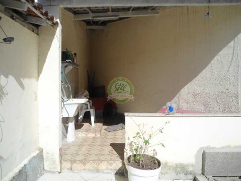 Conheça 115 do imóvel - Casa em Condomínio 3 quartos à venda Jacarepaguá, Rio de Janeiro - R$ 660.000 - CS1842 - 27 115 - Casa em Condomínio 3 quartos à venda Jacarepaguá, Rio de Janeiro - R$ 660.000 - CS1842 - 27