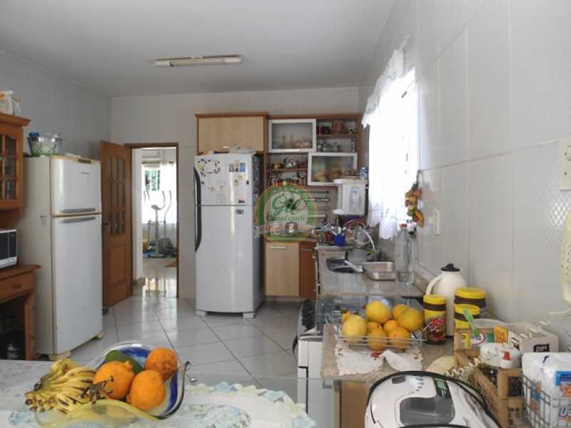 Conheça 130 do imóvel - Casa em Condomínio 3 quartos à venda Jacarepaguá, Rio de Janeiro - R$ 660.000 - CS1842 - 20 130 - Casa em Condomínio 3 quartos à venda Jacarepaguá, Rio de Janeiro - R$ 660.000 - CS1842 - 20