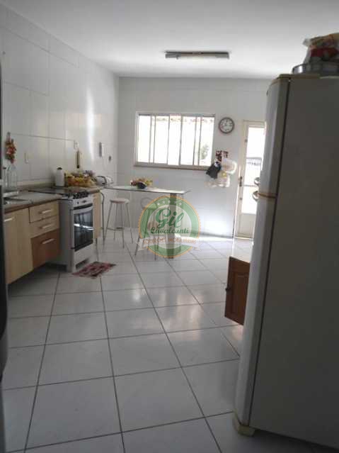 Conheça 132 do imóvel - Casa em Condomínio 3 quartos à venda Jacarepaguá, Rio de Janeiro - R$ 660.000 - CS1842 - 21 132 - Casa em Condomínio 3 quartos à venda Jacarepaguá, Rio de Janeiro - R$ 660.000 - CS1842 - 21