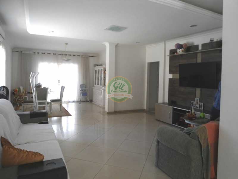 Conheça 137 do imóvel - Casa em Condomínio 3 quartos à venda Jacarepaguá, Rio de Janeiro - R$ 660.000 - CS1842 - 3 137 - Casa em Condomínio 3 quartos à venda Jacarepaguá, Rio de Janeiro - R$ 660.000 - CS1842 - 3