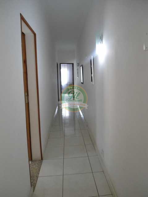 Conheça 149 do imóvel - Casa em Condomínio 3 quartos à venda Jacarepaguá, Rio de Janeiro - R$ 660.000 - CS1842 - 7 149 - Casa em Condomínio 3 quartos à venda Jacarepaguá, Rio de Janeiro - R$ 660.000 - CS1842 - 7