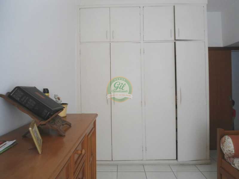 Conheça 156 do imóvel - Casa em Condomínio 3 quartos à venda Jacarepaguá, Rio de Janeiro - R$ 660.000 - CS1842 - 14 156 - Casa em Condomínio 3 quartos à venda Jacarepaguá, Rio de Janeiro - R$ 660.000 - CS1842 - 14